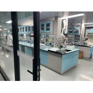 Discount Biotechnology (chengdu) Co., Ltd.