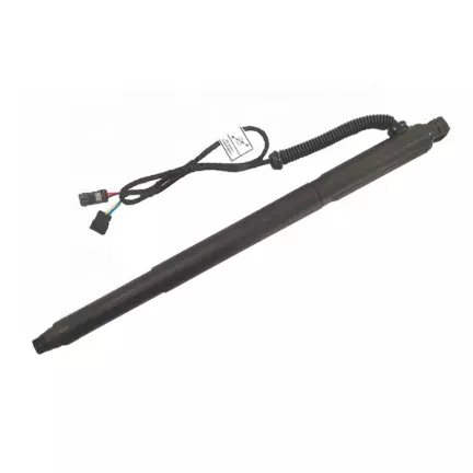 Весна 51247332697 распорки газа Tailgate для распорки весны газа автозапчастей F16 F86 BMW X6 E71 E72 X6 задней