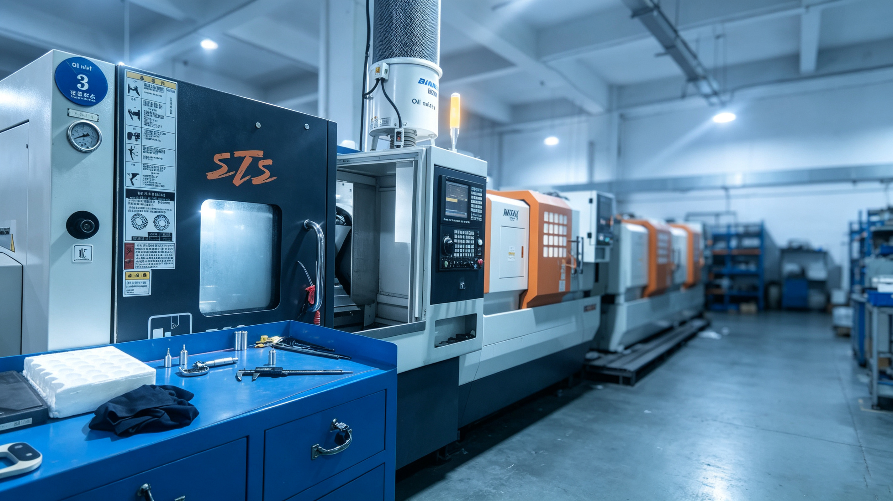Shenzhen Chenrong Technology Co., Ltd.