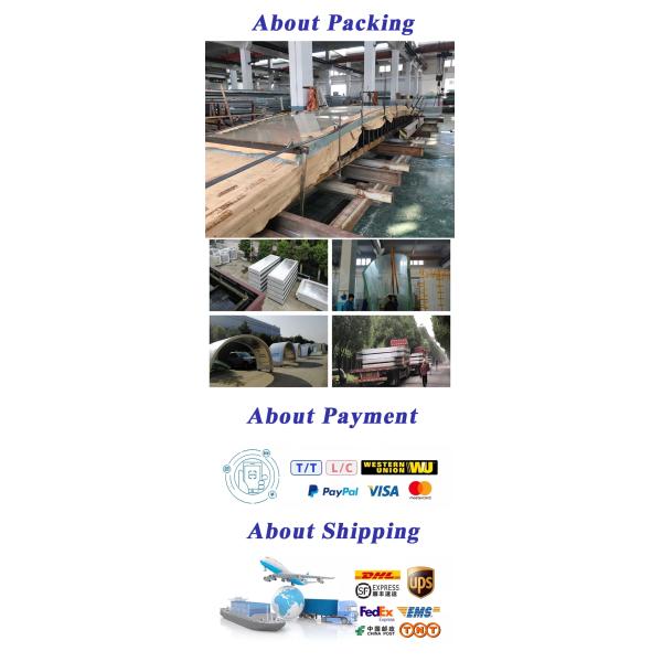 Акриловый окно бассейна OEM для роскошных наружных литых листов PMMA