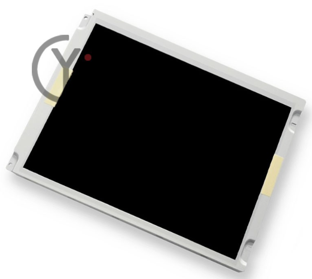 TX26D207VM0AAA  lcd panel wholesale 10.1 inch 1280*800