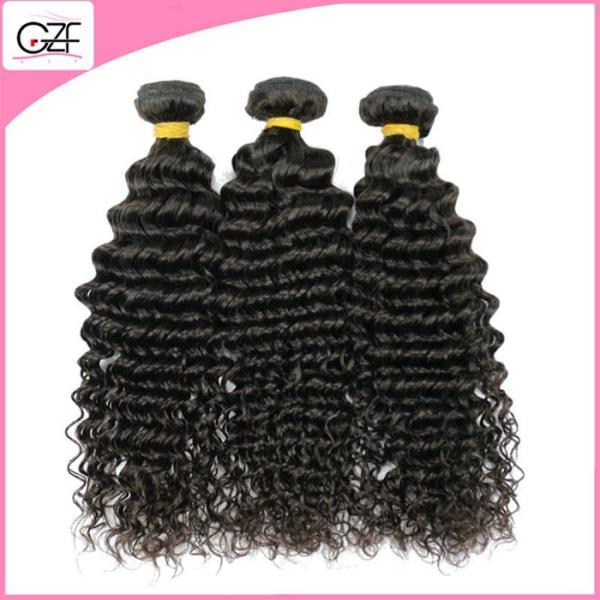 Cheap Brazilian Human Hair Curly Wave Bundles 100 gram Brazilian Afro Kinky Curly Hair