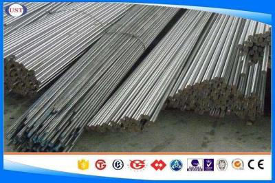 Heat Exchangers Ss Round Bar Stainless Steel Z30C13/ Z33C13/2304/3H13/ 3H14/30KH13/420J2