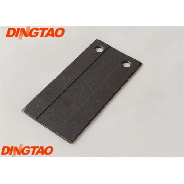 Auto Cutter Parts For 90951000 , Clamp Spring Latch For Gerber Z7 XLC7000 Cutter