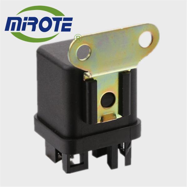 AA 70A 18 651 W58 APROVADOS 18 990 relé do acionador de partida da motocicleta do relé do veículo resistente de R205 18 670 KIA
