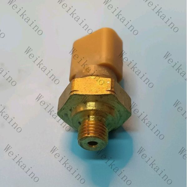 Krp1692 Air Pressure Sensor 274-6718 886/199 High Precision Perkins Engine Parts