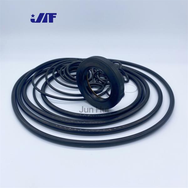 HPV95 Hydraulic Main Pump Repair Kit 708-2L-00150 PC200 - 6 High Quality