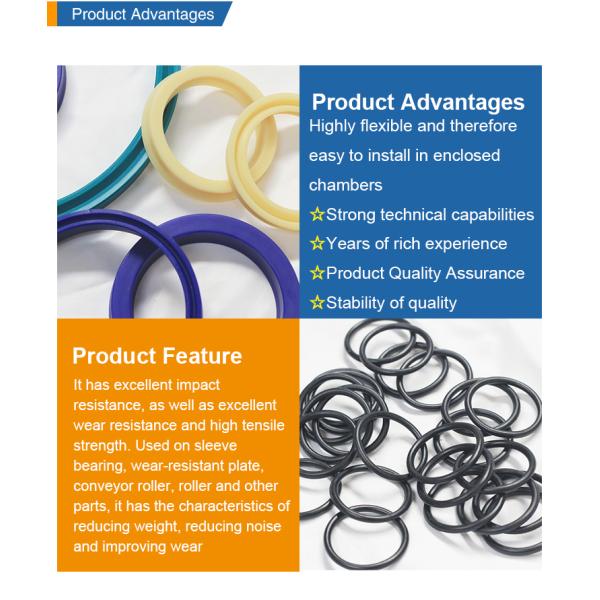 V-ремень 3V/SPZ SPA Классические V-ремни в соответствии с требованиями заказчика