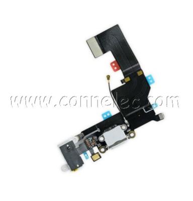 Iphone SE lightning connector and headphone jack, Iphone SE repair charge dock, repair Iphone SE