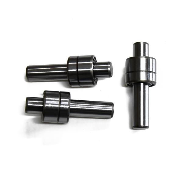 Конкурсная водяная помпа нося подшипник насоса мотора FPS018