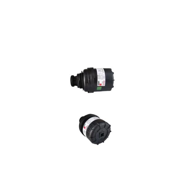 LF17356 Oil Filter for FOTON Truck Aumark Tuyano TUNLAND 2.8 Purpose Replace/Repair