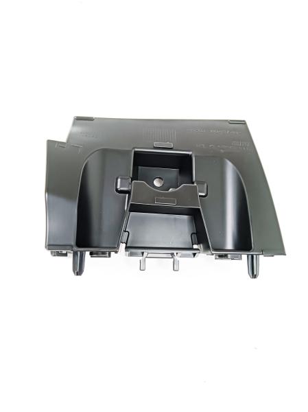 32216697 Auto Body Systems Fender Molding Bracket  For XC60