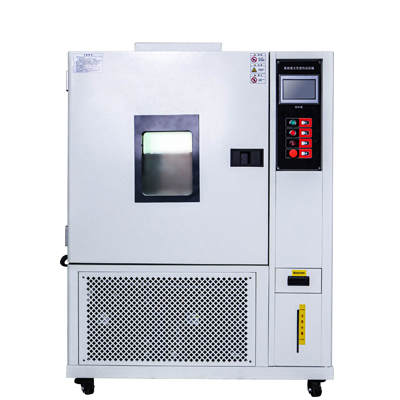 LUOYANG MONTON BEARING SCIENCE & TECHNOLOGY CO.,LTD.
