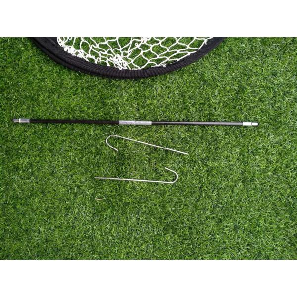 golf chipper net , golf chipping net , golf target net , golf net , chipper net , chipping net