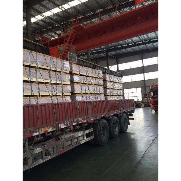 China factory made bright polished bars 5083 5005 5052 6061 6082 aluminium anodized alloy round rods