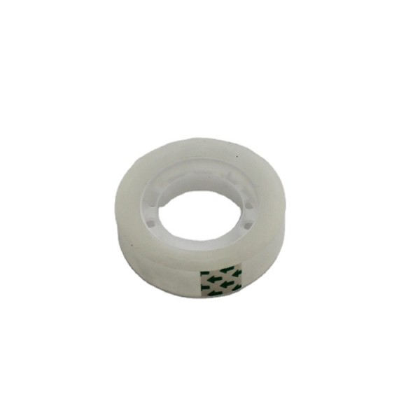 high quality wholesale 12mm small scoch adhesive tape