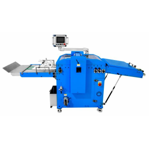 Wire Binding Machine