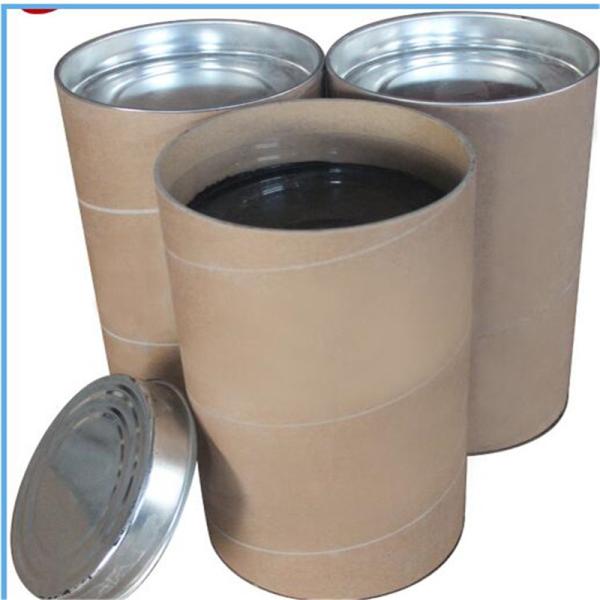 Solvent Free Hot Melt Butyl Sealant For Insulating Glass Non Fogging