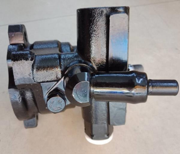 44320-12271 1HZ Toyota Steering Pump For Corolla Ce100 Ce110