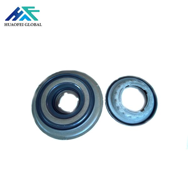 U140E 4 Speed Auto Transmission Piston Kit Gear Boxes For Toyota Lexus