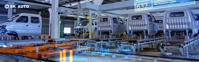 Наградной вариант привода зада выносливости стандарта УПЛОТНЕНИЯ EV 550km BYD