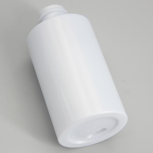 Garrafas vazias do pulverizador de perfume 1.69oz do creme 76mm da loção