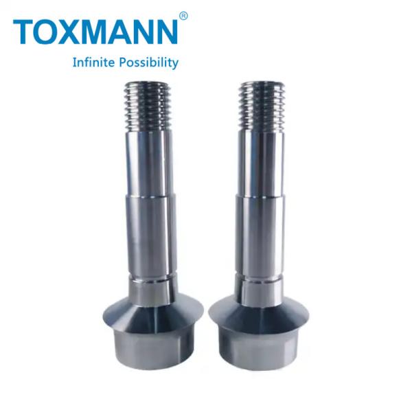 Игла формы ядра кольцо Авто формы аксессуары впрыска формы вставка фиксатор жидкий силиконовый лыжные очки горячие аксессуары