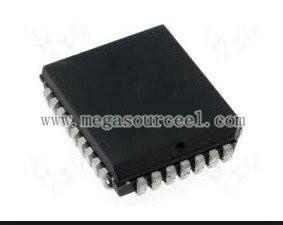 M29W040B90K1  ---- 4 Mbit 512Kb x8, Uniform Block Low Voltage Single Supply Flash Memory