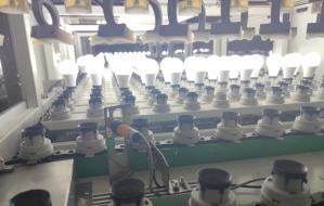 ZCH Technology Group Co.,Ltd