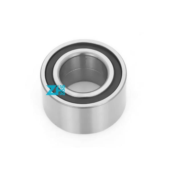 High Precision Hub Bearing 90369-38021 90369-45006 200294