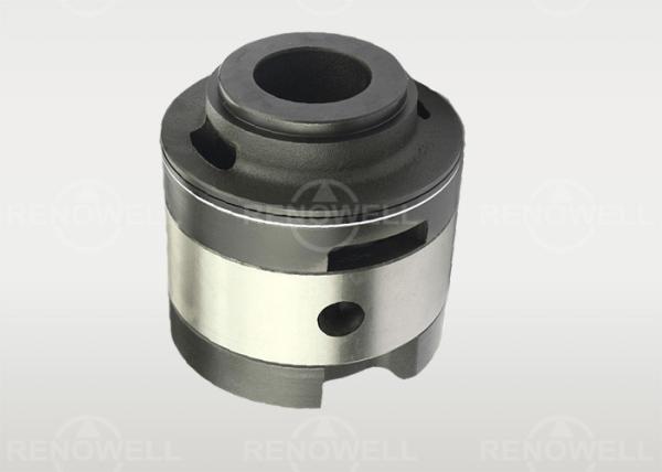 T6C Denison T6 Pump , Denison Pump Cartridge For T6DCCM B14 B05 B03