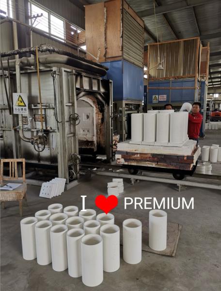 Honghua 3NB800F mud pump power end spares, HHF 1600 MUD PUMP, HHF1300 MUD PUMP, HHF-1000 MUD PUMP liner, pistons, Valves