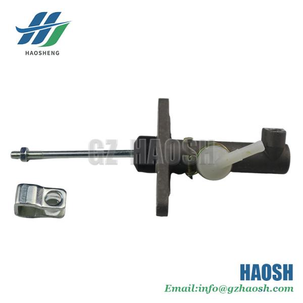 Clutch Master Cylinder 8-98025312-1 8-98025312-0 8980253121 8980253120 For Isuzu 700P 4HK1