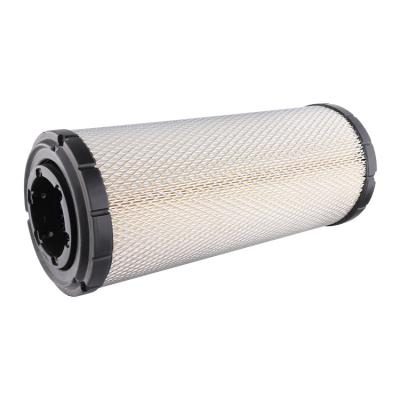 K8859A LOVOL FR60 Combinação de filtros de ar com elementos K8859A 129062 12560 Para motor