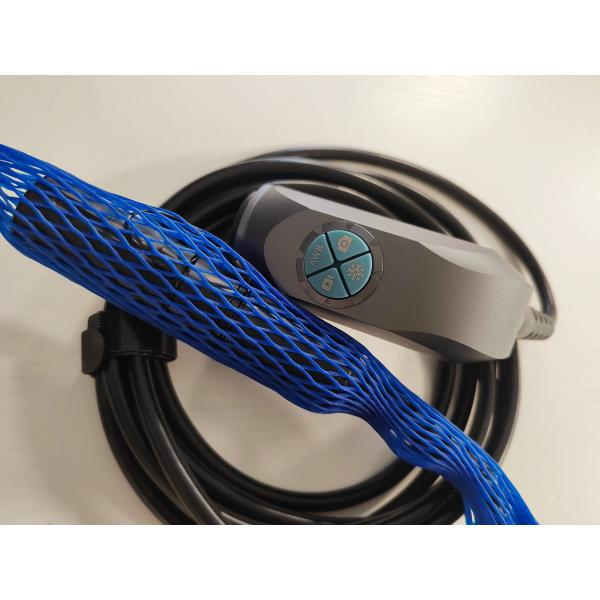 1920x1080 FHD Endoscopic Camera System