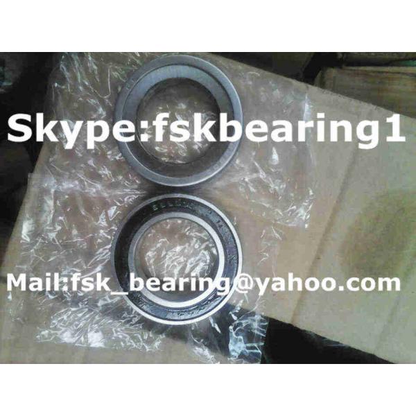 Autorelease Bearing Clutch / Clutch Release 688808 688809 688811 688911
