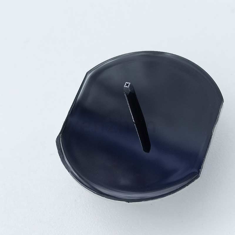 Части запасные для SMT-машин N610040783AA  NPM 226cn
