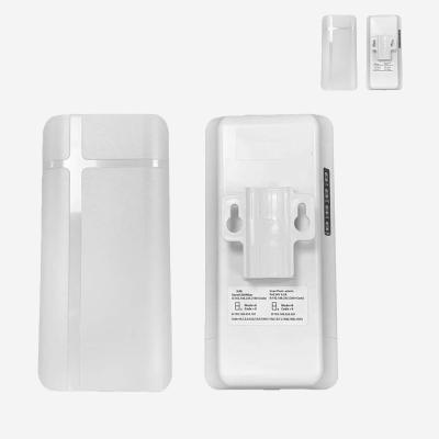 Ponte sem fio do acesso de IP65 2.4G 300Mbps com velocidade de processamento de comutação dos ethernet 100Mbps