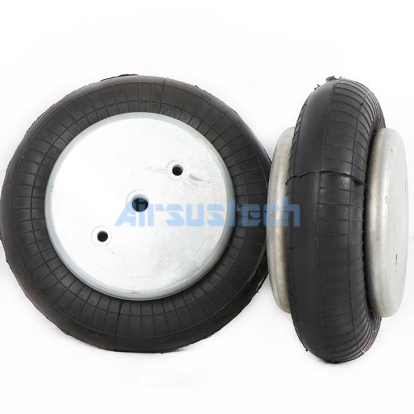 Bos-ch 822419003 ISO 9001 Certified Air Spring for CNC Machine Vibration Isolation