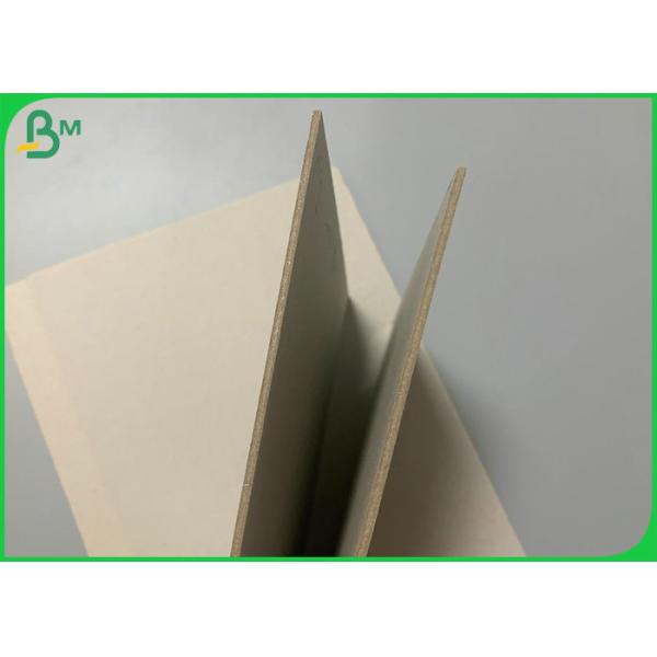 1.5mm Grey Board Two Side Grey Back Stiffness For Hardcover Book Cover 8.5'' X 11'' жесткость доски 2 1.5mm серые бортовая серая задняя на крышка книги в твердом переплете 8,5