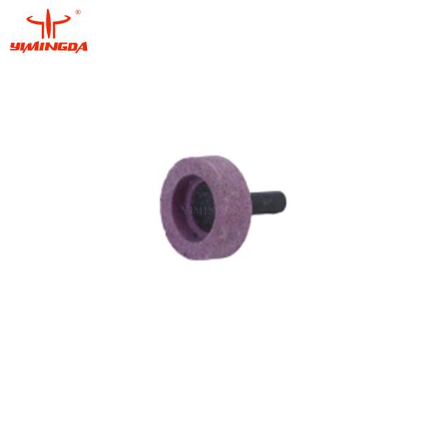 2584- камень ножа резца 541C1-17 меля точить песчинку 180 для SY101 SY51