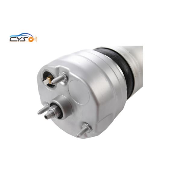 Удар Сбсорбер 97034305215 Панамера 970 подвеса воздуха Порше передний правый пневматический