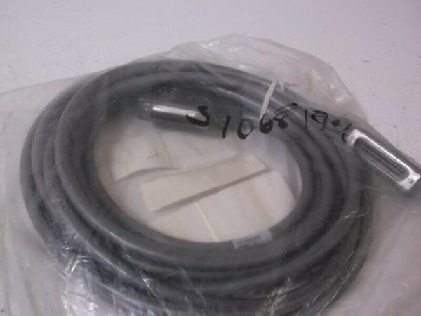 EMERSON of 12P0524X032  I/O CABLE 21FT,NEW ORIGINAL, sional can perform FFT and machine simulations.