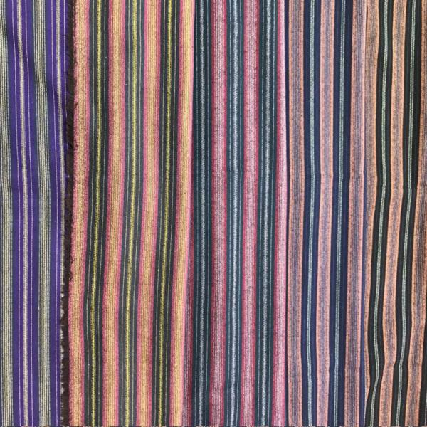 Stonewashed ткань 100gsm белья нашивки