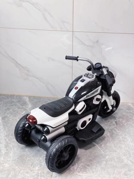 8000w Bateria robusta Alimentada Jogos de Motocicleta para Crianças 6 Volt Crianças Motocicleta