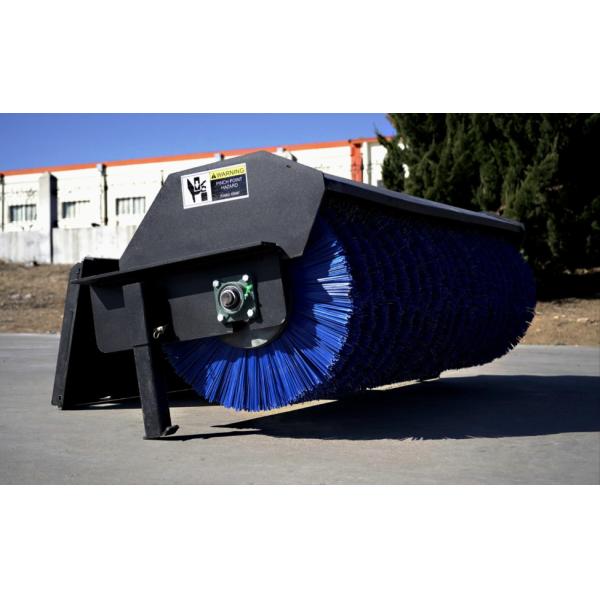 Машины для очистки гидравлических подметалок экскаваторы угол метлы