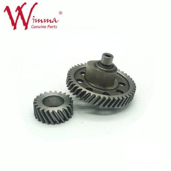 Профессиональные части двигателей моторов, мотоциклетные валы CG125 для мотоциклов