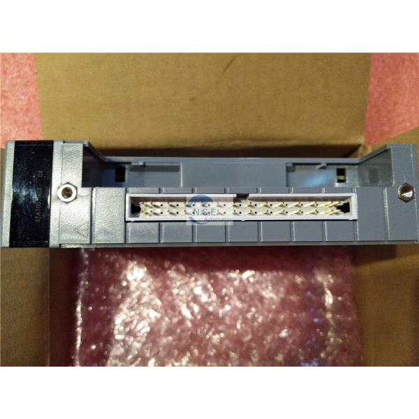 横川町F3NC01-0N S1 POSITIONGのパルス出力機構モジュールF3NC01-0N