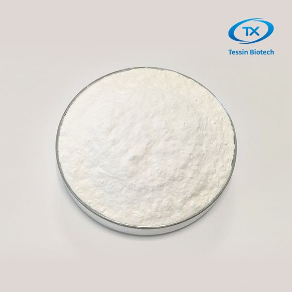 Insoluble Tasteless Yeast Beta Glucan Powder For Culinary