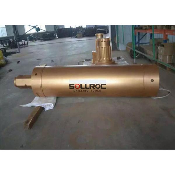 12 дюймов вниз Молот 480 кг Тяжелый вес HD1120 Для раковины DHD1120